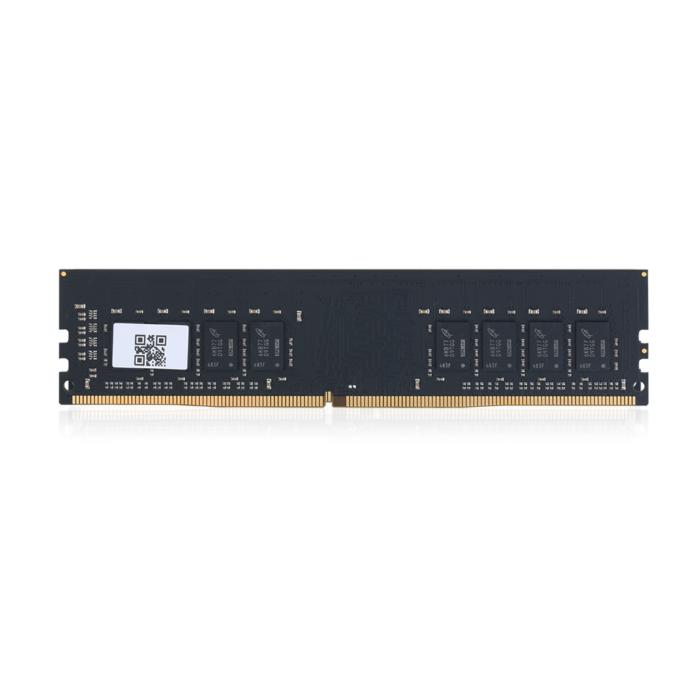 Модуль памяти DDR4 8Гб DIMM 2400