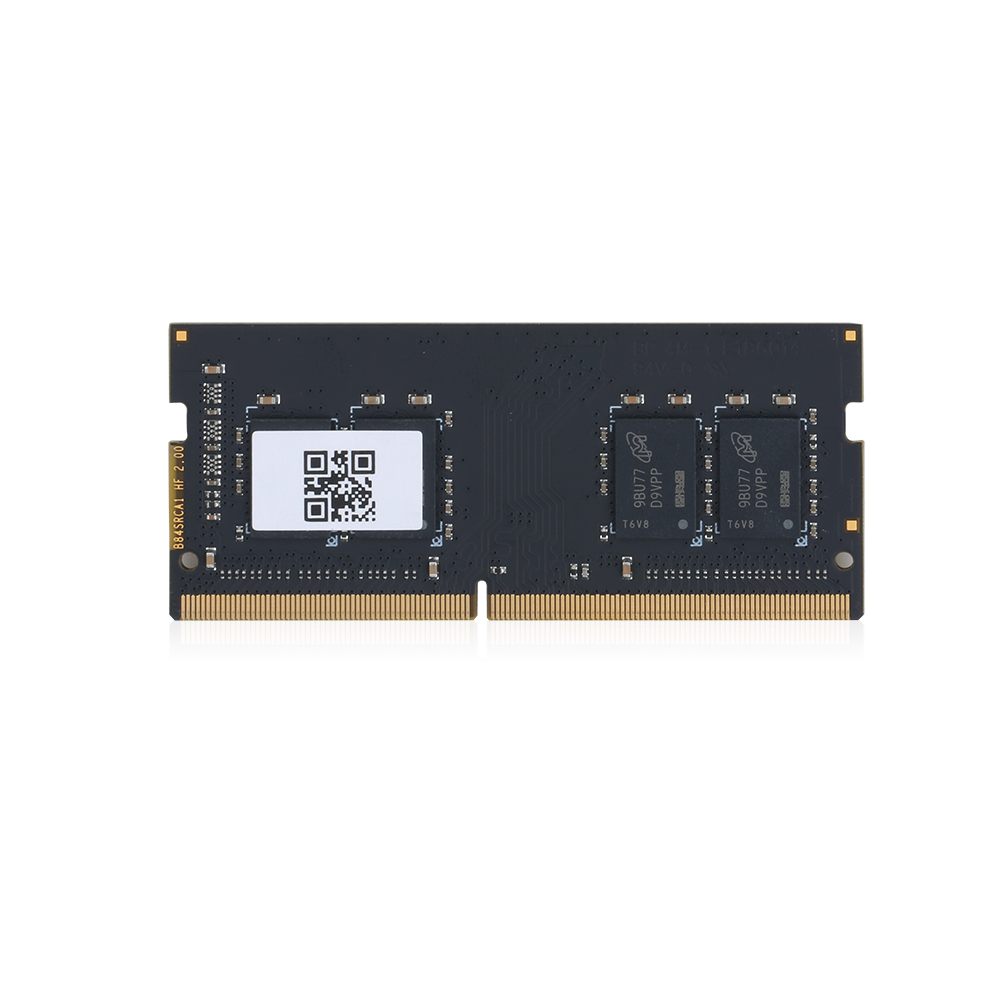 Модуль памяти DDR4 8Гб SO-DIMM 2666