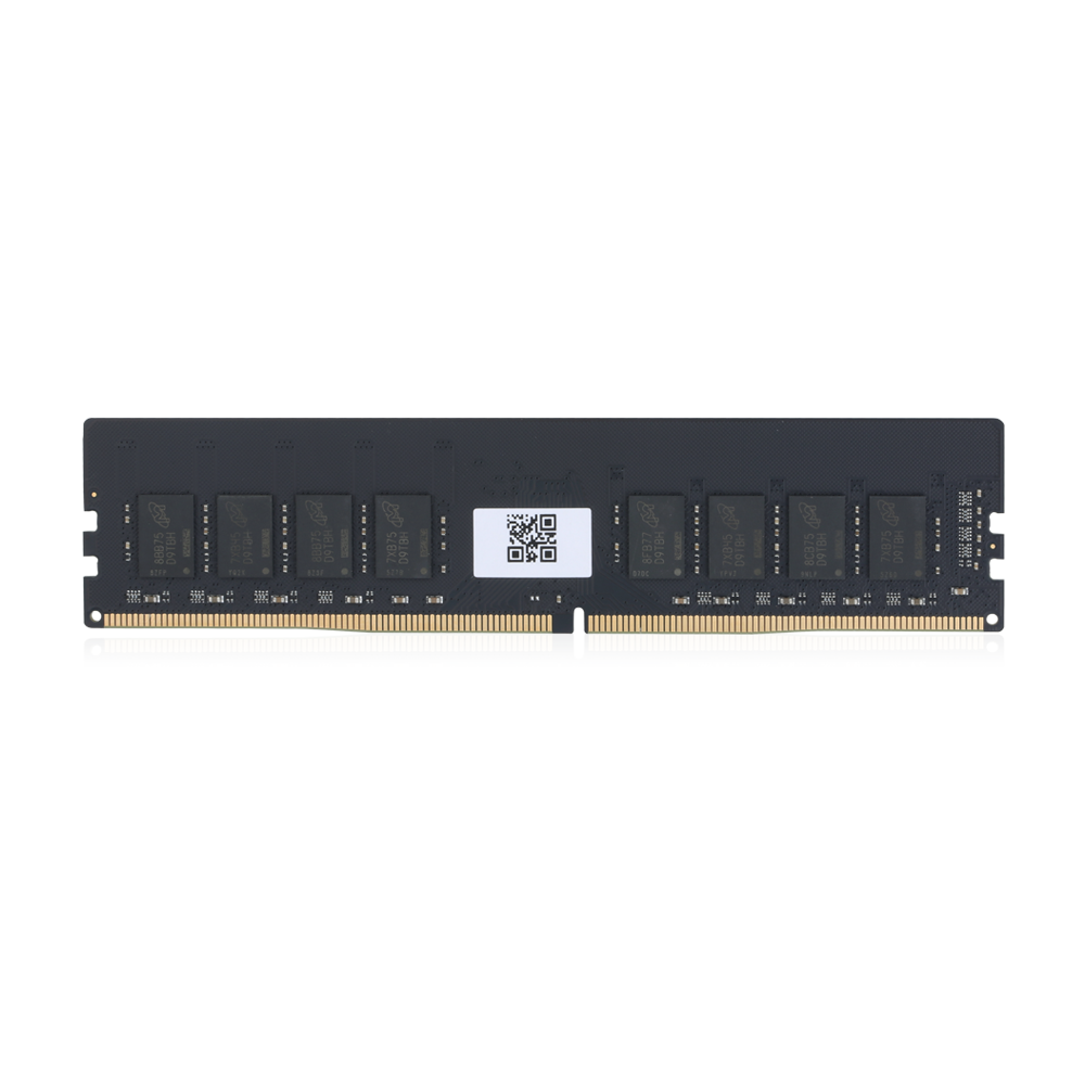 Модуль памяти DDR4 16Гб DIMM 2666