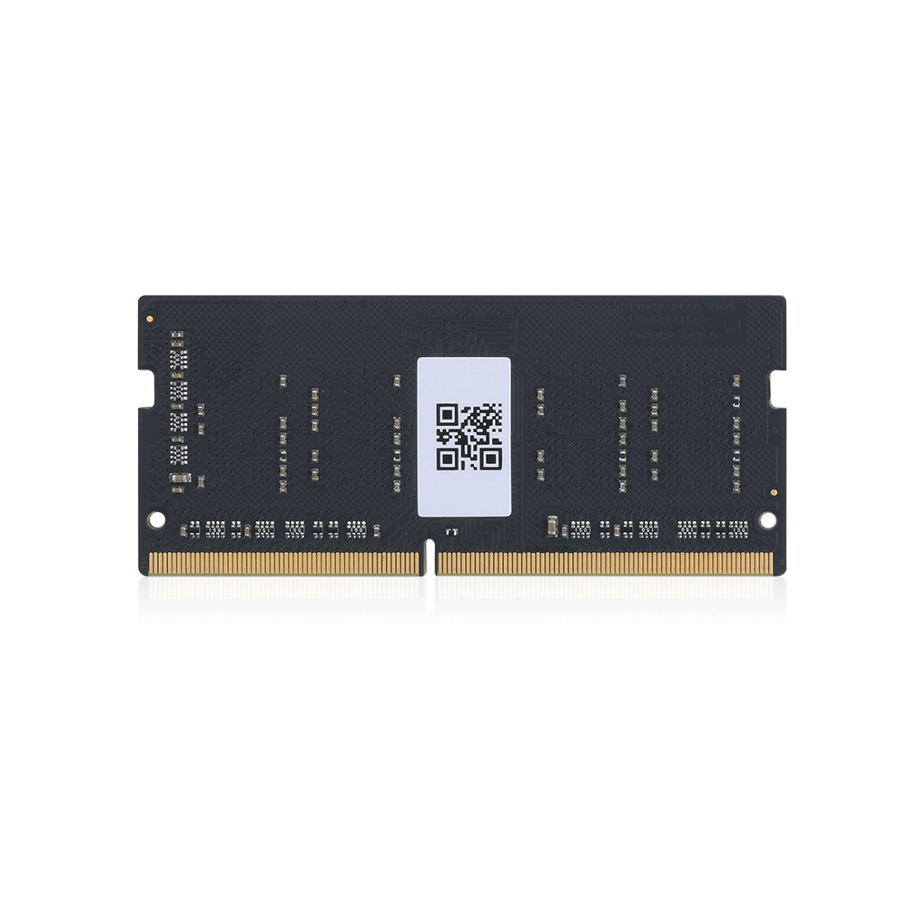 Модуль памяти DDR4 8Гб SO-DIMM 3200