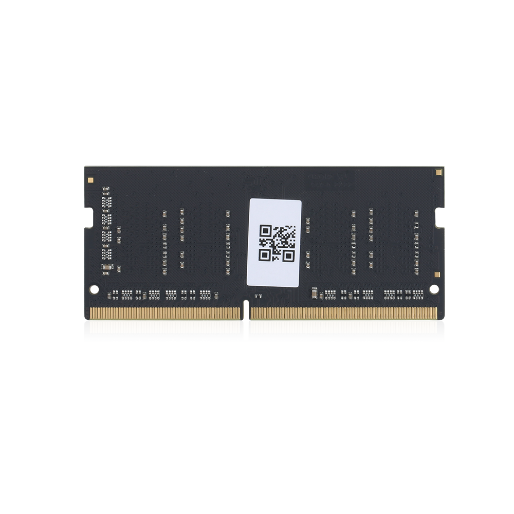 Модуль памяти DDR4 16Гб SO-DIMM 3200
